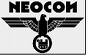 neocon-war-symbol-from-indymedia-org.jpeg